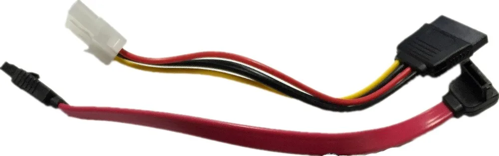 8CH* 5MP H.265/H.264 1920*1080 ONVIF Поддержка 1 SATA NVR сетевой цифровой видеорегистратор Макс 8 ТБ XMEYE CMS SATA кабель