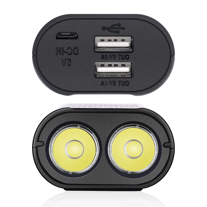 TOMO USB Li Ion интеллектуальное зарядное устройство портативный LCD умный мобильный