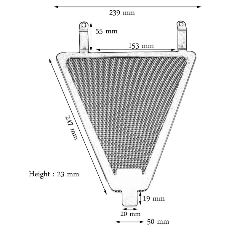 

Ducati 899 959 1199 1299 Panigale