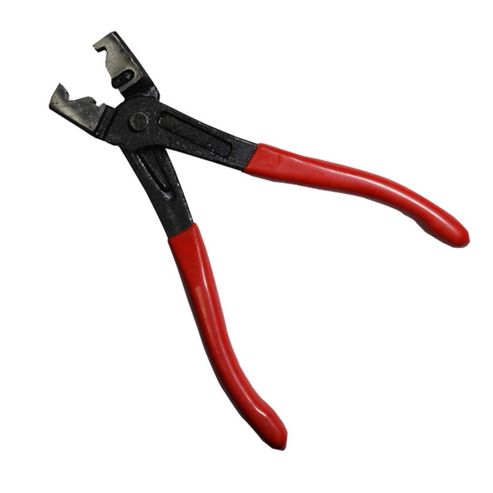 DJSona 45 # Сталь суппорт автомобиля водопровод кондиционерная труба плоскогубцы