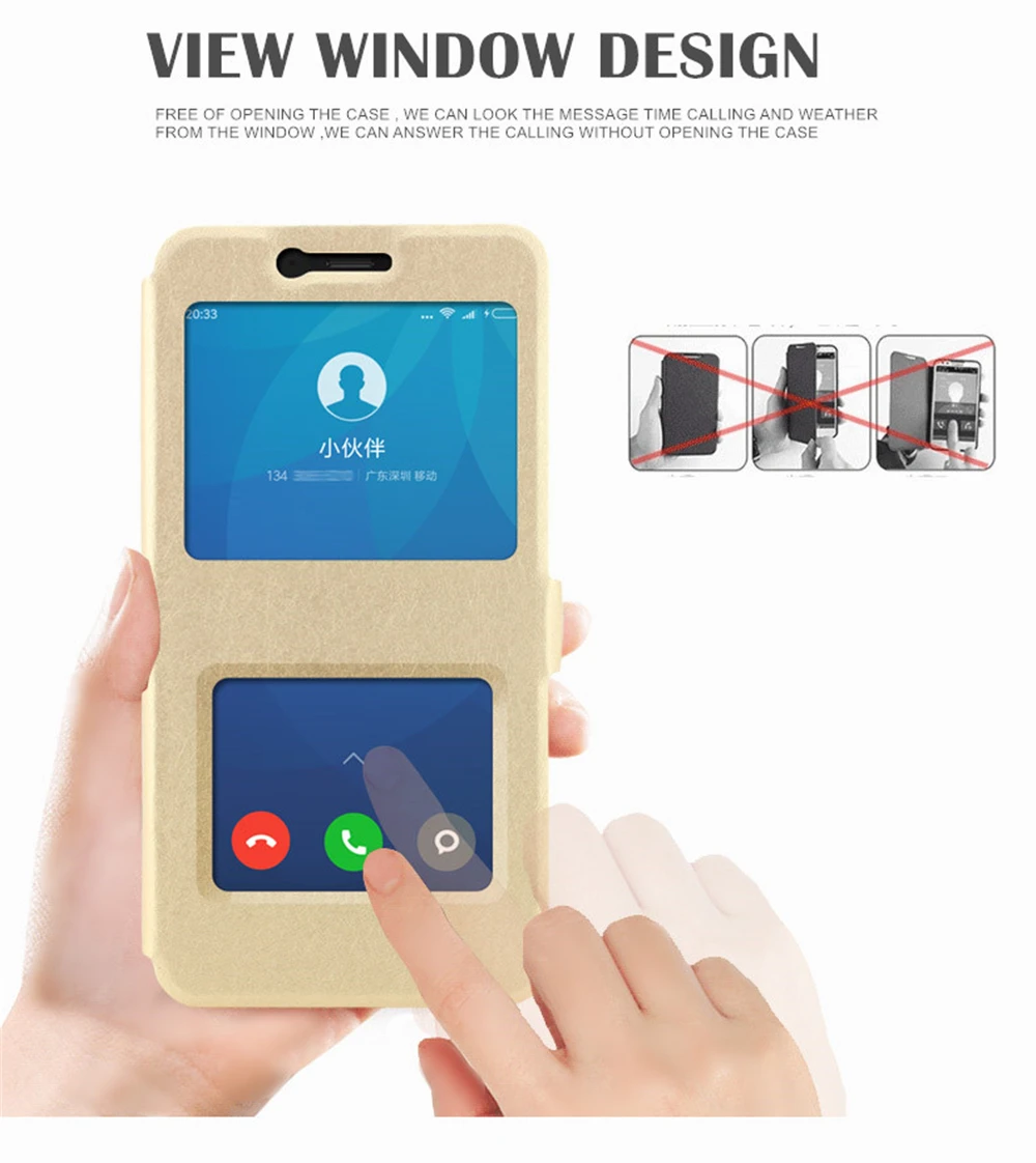 Кожаный чехол-книжка для Xiaomi Redmi Note 2, 3, 4, 5, 6, 7, 3S Pro 4X, 4A, 5A, 6A Plus, роскошный защитный чехол-подставка из искусственной кожи