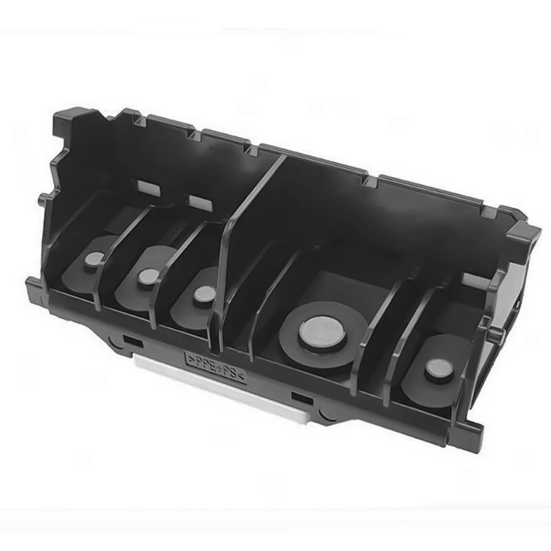 

Print Head QY6-0086 Black Printing Printhead For Canon MX922 MX924 MX925 Printer Accessory