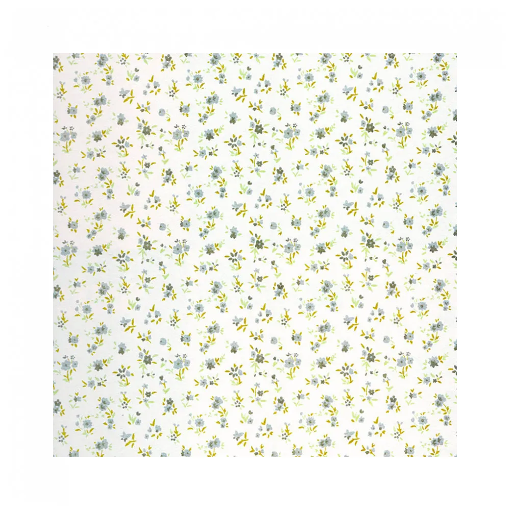 Набор бумаги Perfect Craft "Золотой мандарин" 30 5*30 5 см. 038-SB | Игрушки и хобби