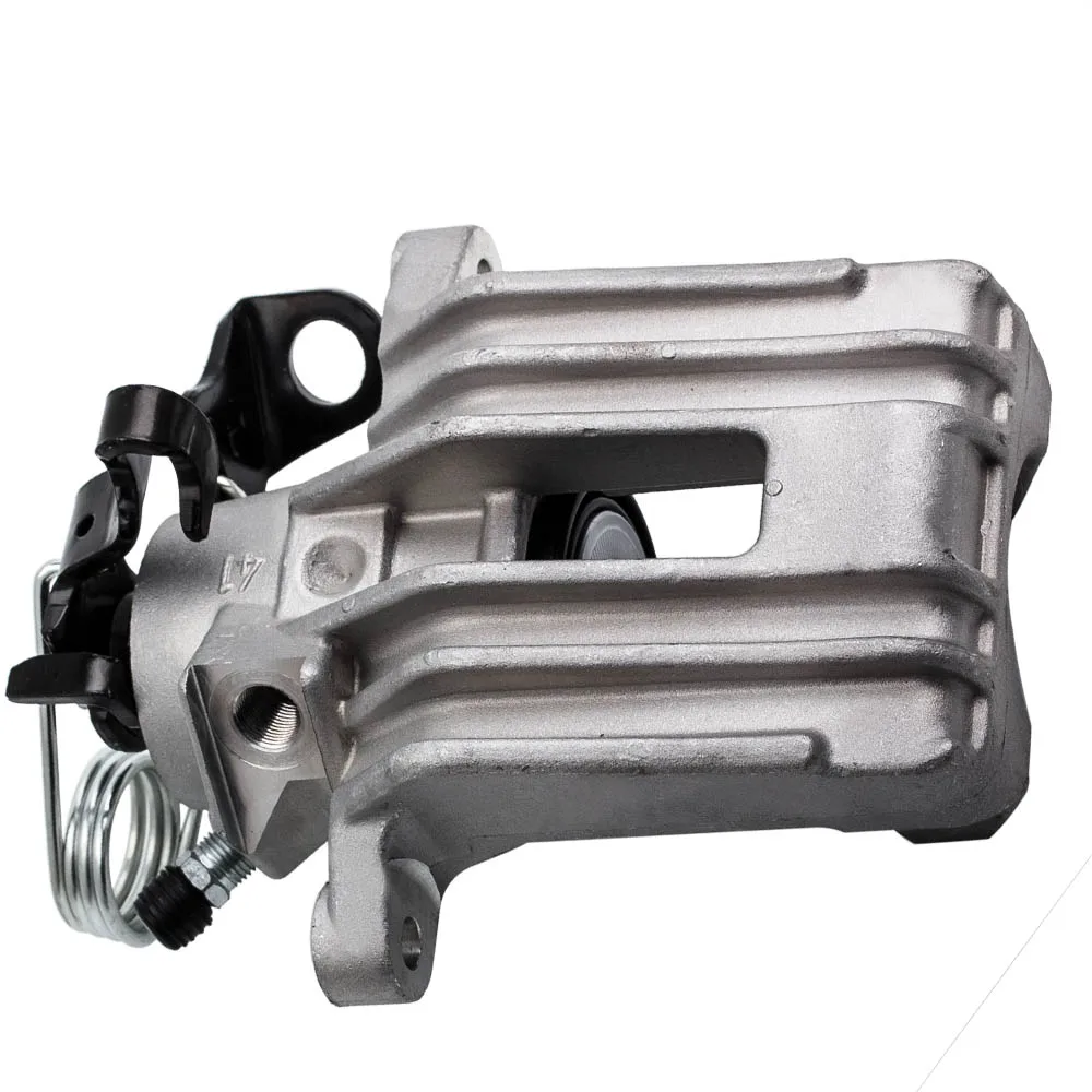 Задний левый тормозной суппорт для SKODA OCTAVIA I 1U2 Combi 1U5 8N0615423A 41 мм SEAT LEON 1M1 TOLEDO 2 1M2