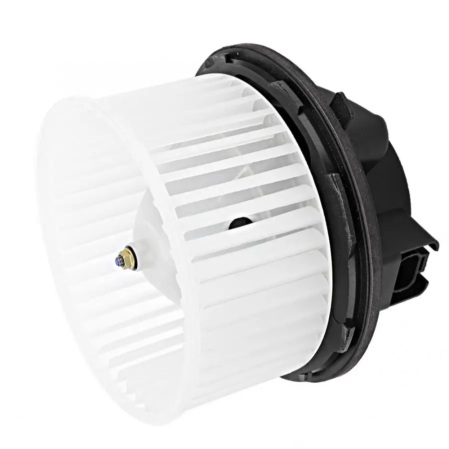 A/C нагреватель воздуходувки двигатель подходит для CHEVROLET SILVERADO 1500 2003-2006 700191 Silverado