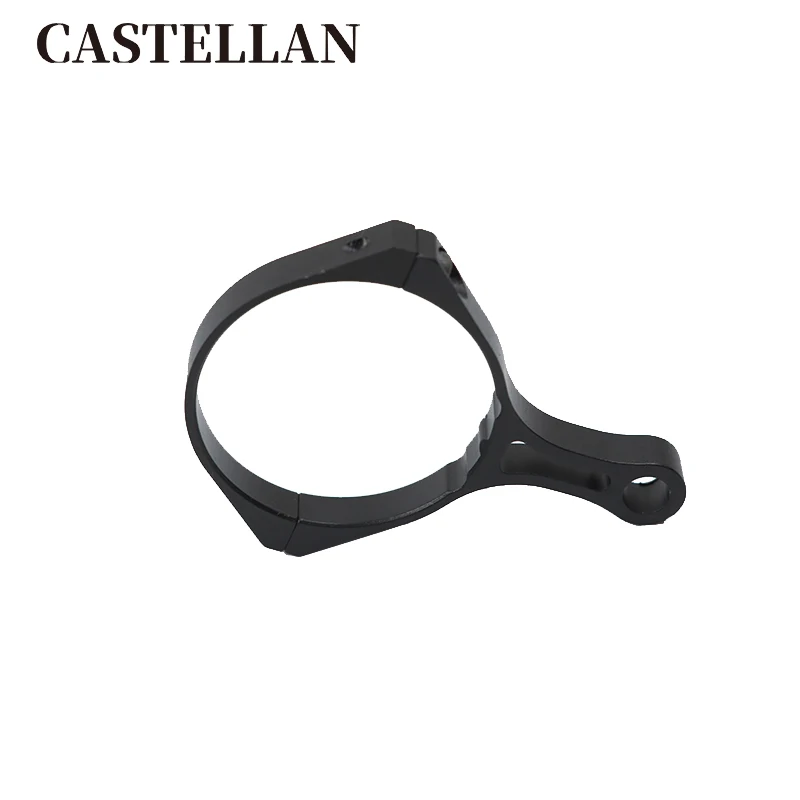 Кольцо рычаг для прицела винтовки диаметром 44 мм и 45 | Спорт развлечения