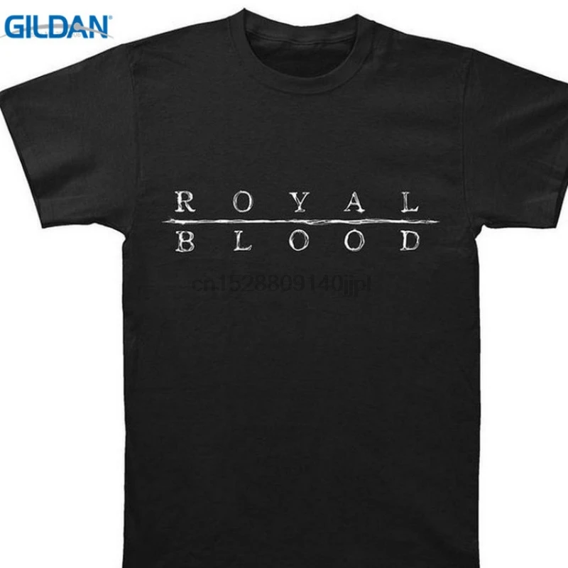 Повседневные футболки графические мужские с круглым вырезом и коротким рукавом|