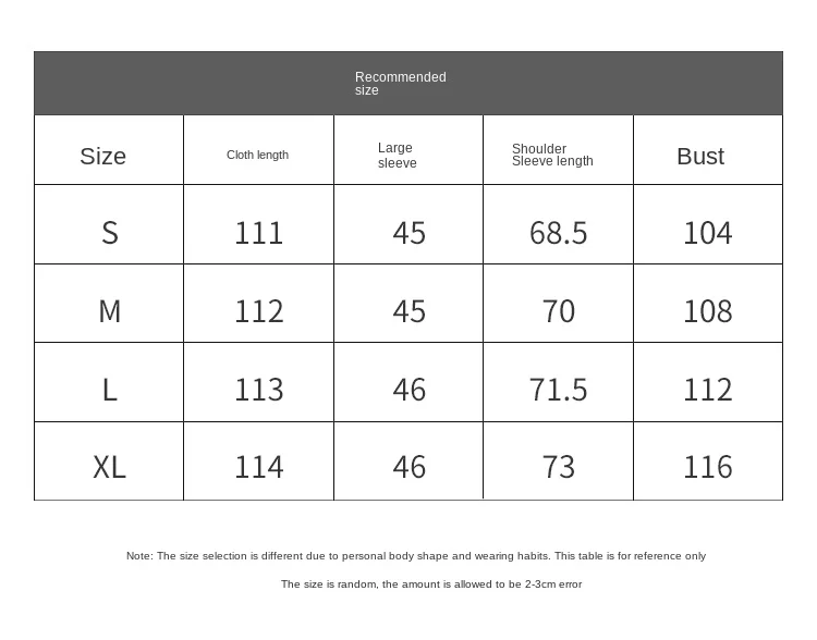 

2020 autumn and winter double-sided cashmere coat women's coat long loose knee Korean version MAX101801 straight tube Double fac