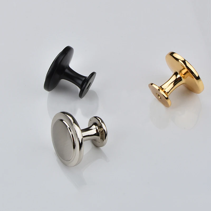 Brand New 10PCS European Luxury Kitchen Cabinet Door Handles Cupboard Wardrobe Drawer TV Wine Pulls & Knobs | Обустройство дома