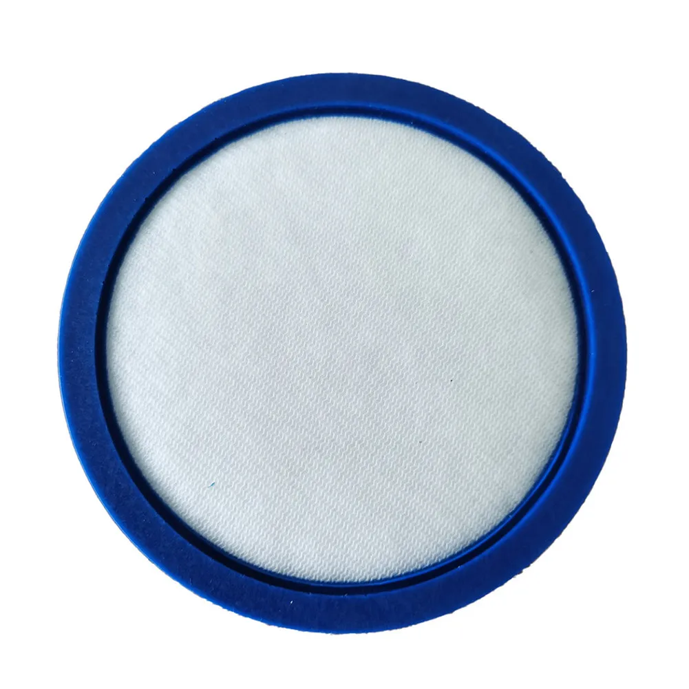 

1* Filter For Vax Air Cordless Lift Upright Vacuum Cleaner Filter Pack For V31 VX31F Household Cleaning Parts Replacement Tools