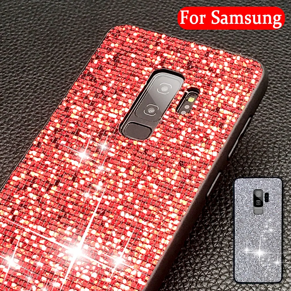 Чехол S8Plus для samsung Galaxy S9Plus защитный чехол s S8 S9 телефона Gaxy S 8 9 Plus YS8 ys9 |