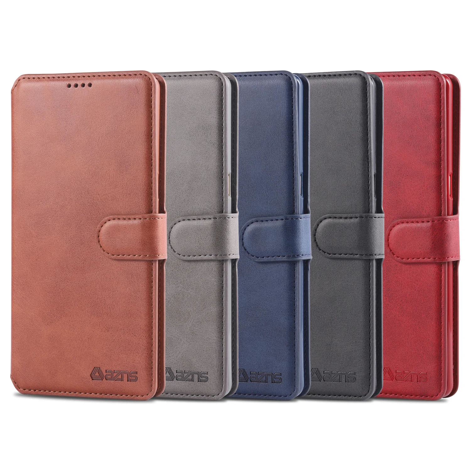 Чехол бумажник для Sumsang Note8 чехол роскошный флип с полным покрытием