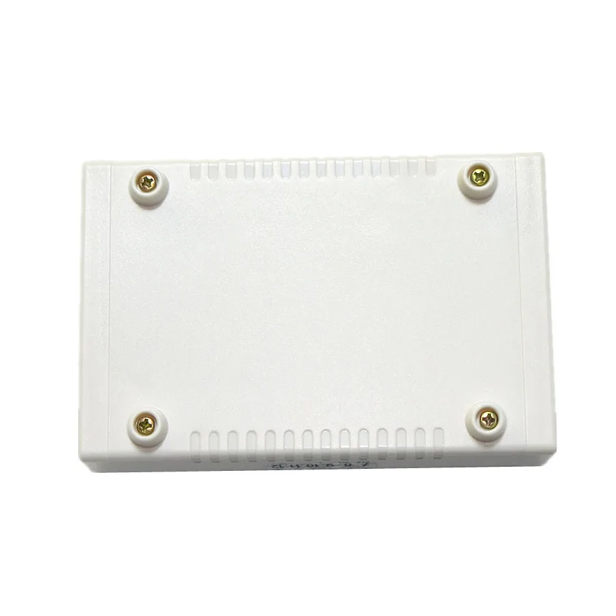 DHL Free R280 CAS4 BDM programmer Plus support CAS EWS4 EZS MC9S12XEP100 Chip (5M48H/1N35H) | Автомобили и мотоциклы