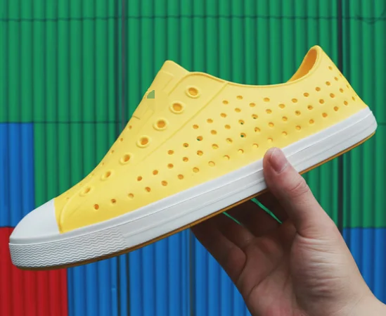 

2021 new trend single shoes women round head shallow mouth casual fashion trend flat women's shoes all-match