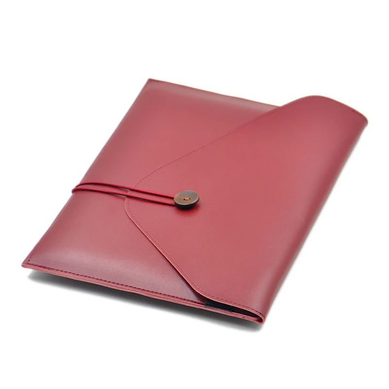 Чехол сумка для планшета чехол из микрофибры iPad Pro 11 2020 дюйма с волшебной