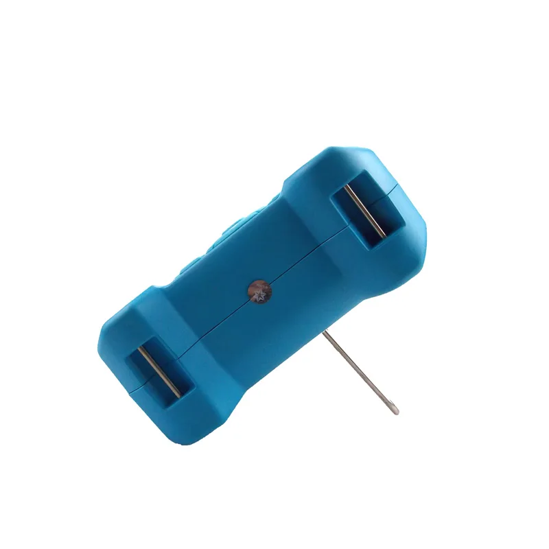 Волоконно-оптический OTDR TR600 ftth сенсорный экран детектор неисправностей