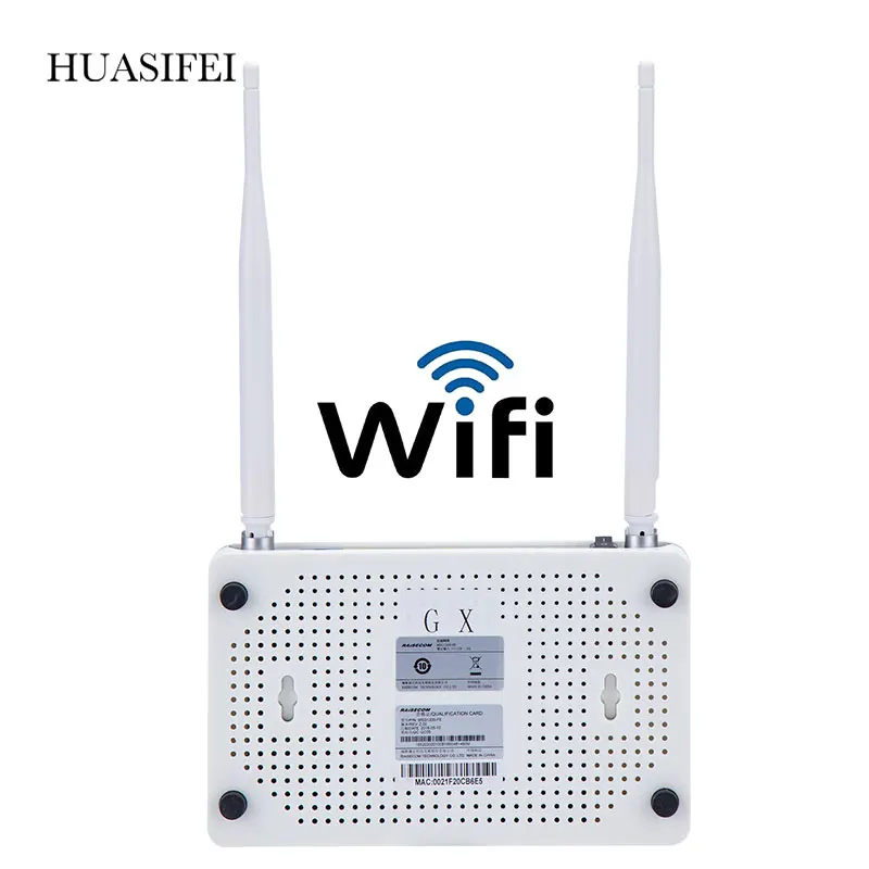 Ультрадешевый высокомощный Беспроводной Wi Fi роутер 300 Мбит/с VPN WPS WDS с одним