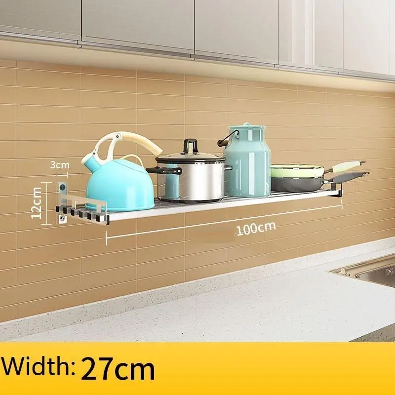 

Organizer Escurreplatos Organisateur Organizador De Stainless Steel Mutfak Cozinha Cuisine Cocina Kitchen Storage Rack Holder