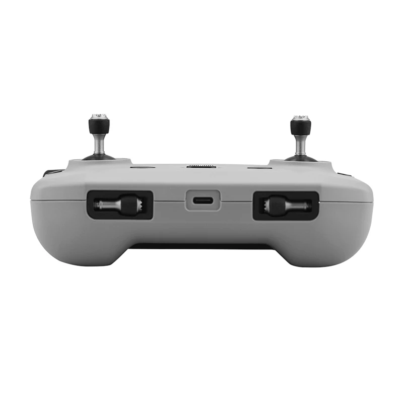 Пульт дистанционного управления Управление рокер большого пальца запасной