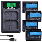 NP FZ100 аккумулятор и зарядное устройство для Sony NP-FZ100, A6600, ILCE-6600, a7M3, A73, ILCE-7M3, A9M2, Alpha 9 II , Alpha 7