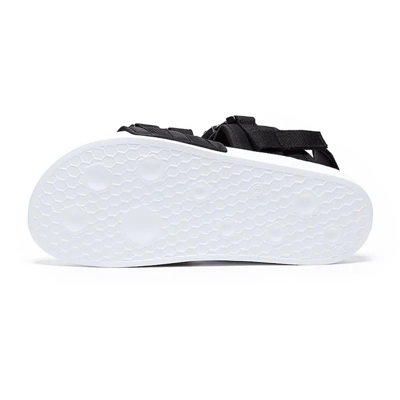 

Original New Arrival PUMA Leadcat YLM Unisex Beach Sandals Outdoor Sports Sneakers