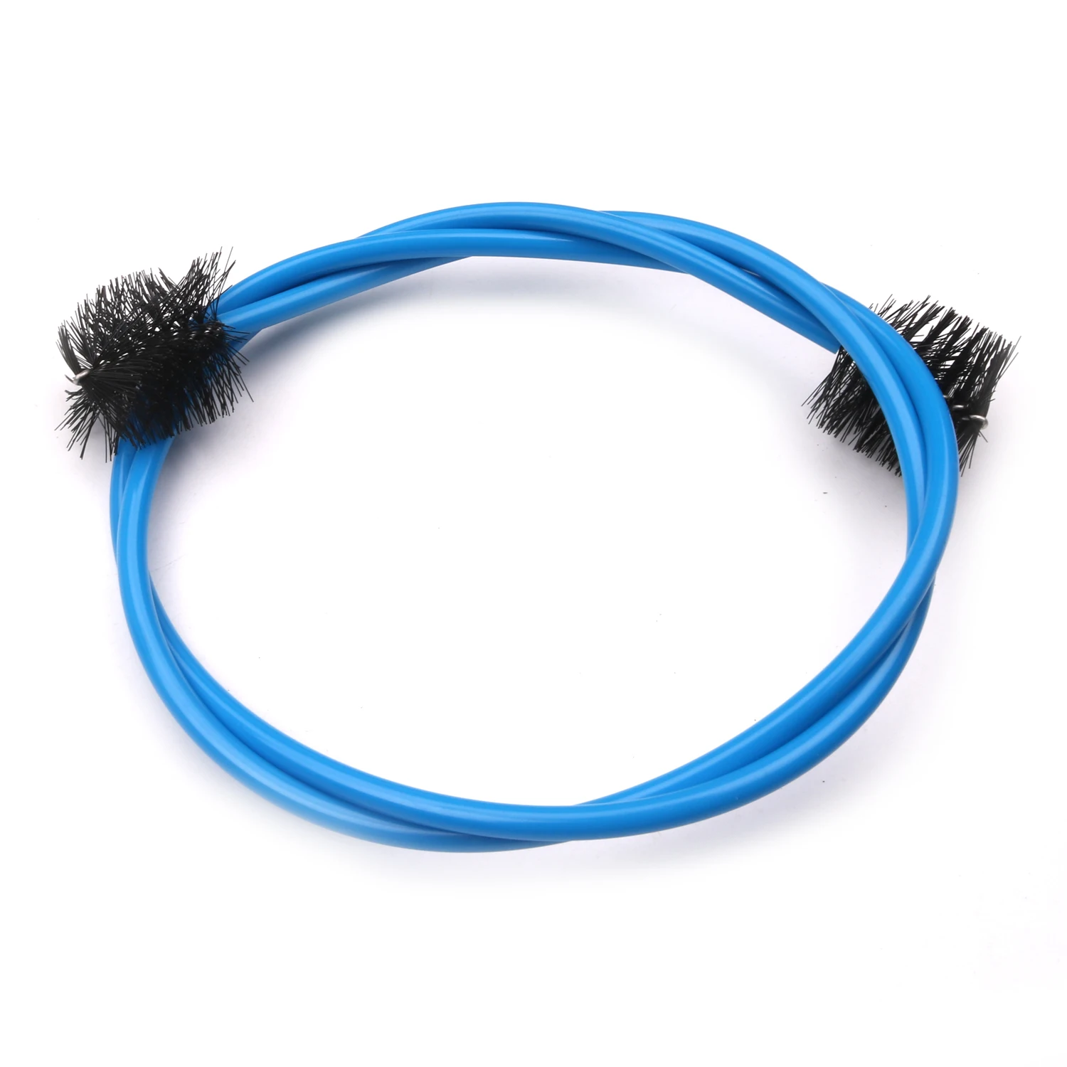 3 шт. Набор Щеток Для Чистки музыкальных инструментов|Латунные детали и