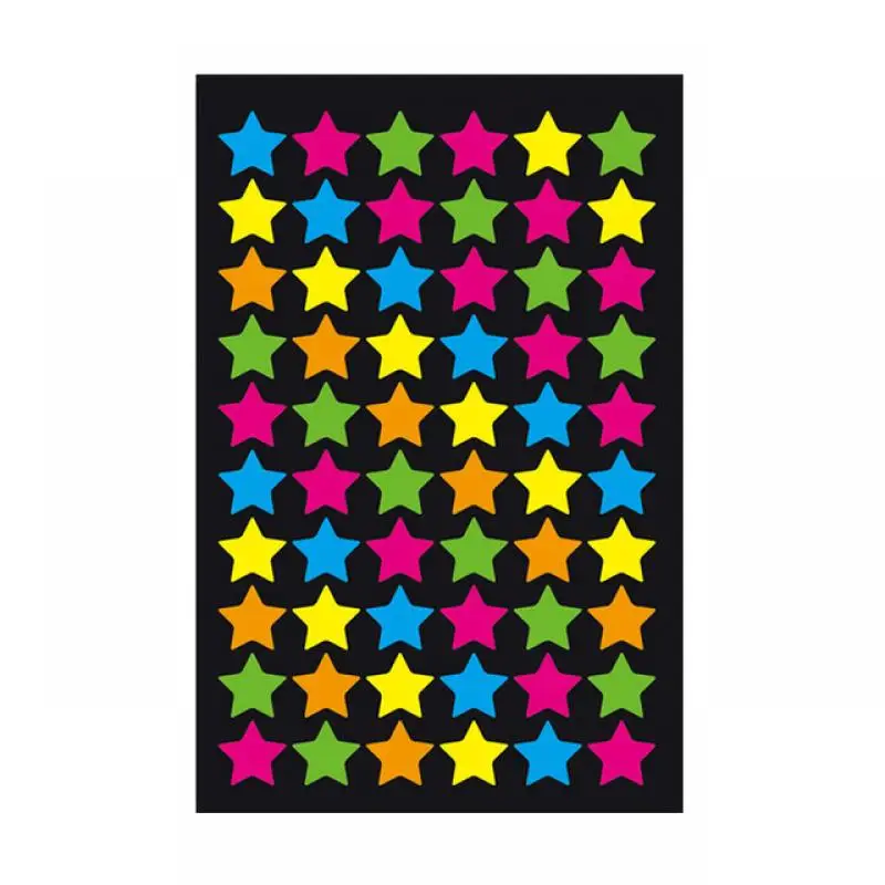 1 шт. наклейка на шляпу мультяшная шапка фото плакат с зажимом детский душ золотые