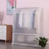 Изображение товара 2