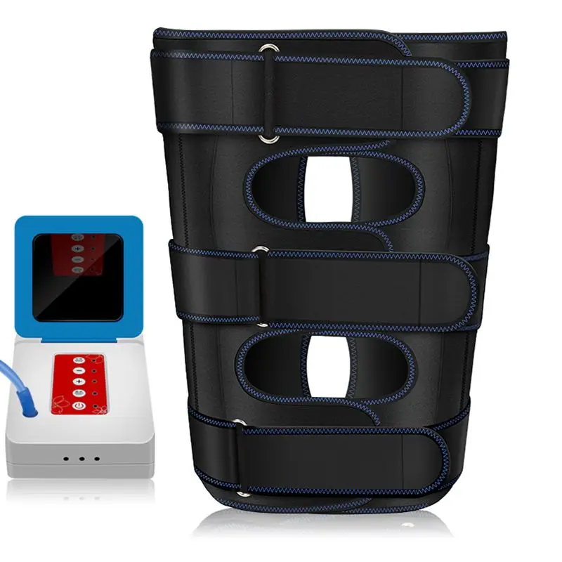 O / X арочные ноги Ортез на колено коррекция коррекции Корректор осанки для мужчин