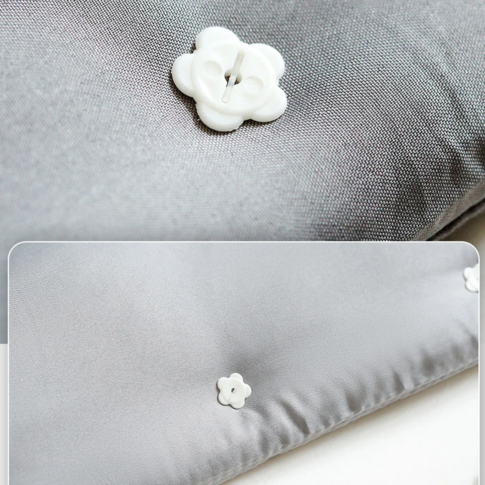 Набор Стёганое одеяло держатель одеяла зажимы крепежа простынь вышлите ваш