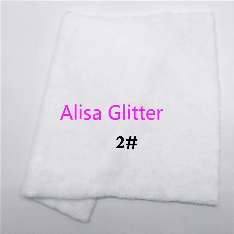 1 шт. искусственная кожа 21 х29 см | Дом и сад