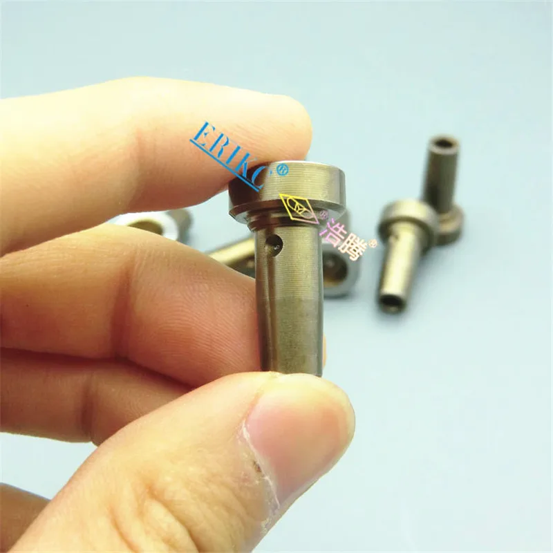 F00VC01334 Крышка дизельного инжектора Common Rail регулирующего клапана форсунки 334