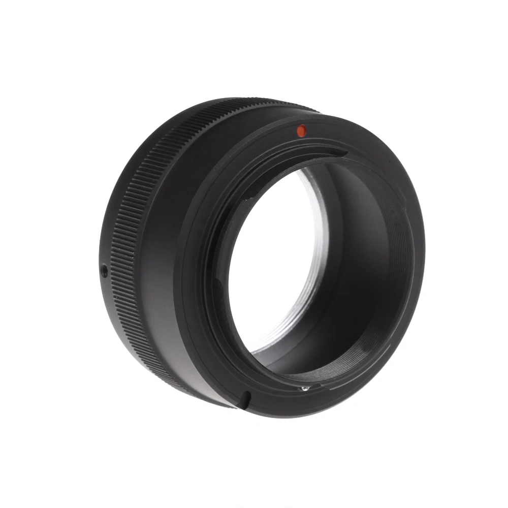 Fotga M42 Adapter Ring Metal Lens for sony e mount NEX E-mount NEX3 NEX5n NEX5t A7 A6000 Camera Len | Электроника
