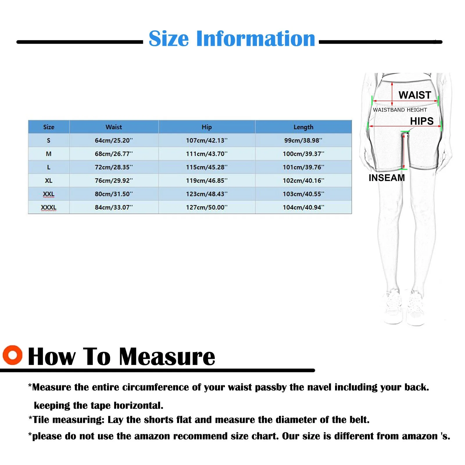 

Women Solid Casual Daily Summer Harem Pant Loose Fitting Drawstring Trousers With Pockets Elasticated Casual Trousers