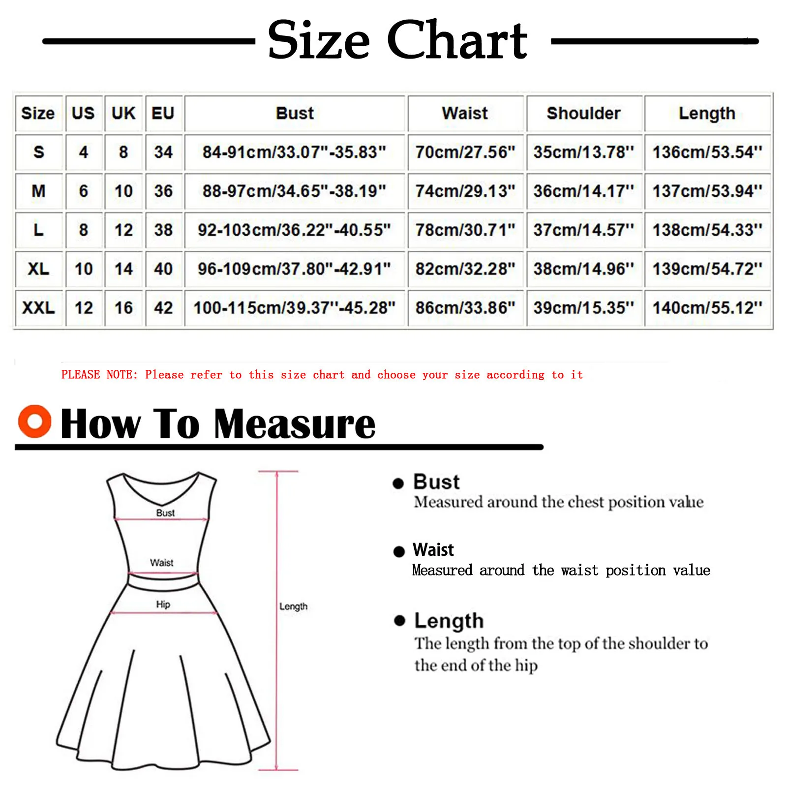 

Women's Bohemian Tie-Dye Colorful Long Floral Print Dresses Plus Size Sundress Loose Dresses Summer Dress vestidos mujer verano