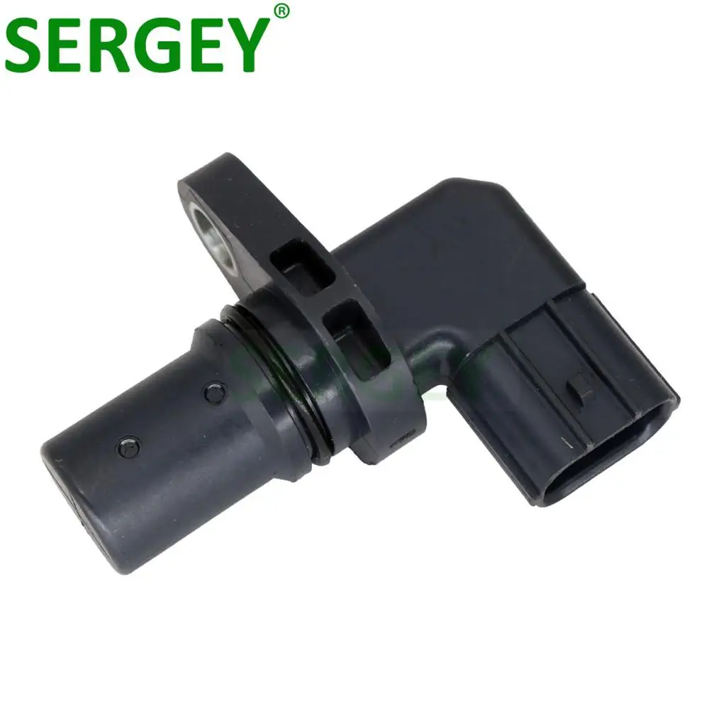 Оригинальный двигатель распределительного вала Датчик положения кулачка J5T33071