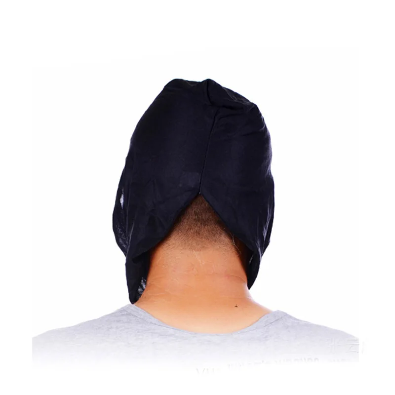 Латексная кровавая страшно уход за кожей лица маска для взрослых чрезвычайно