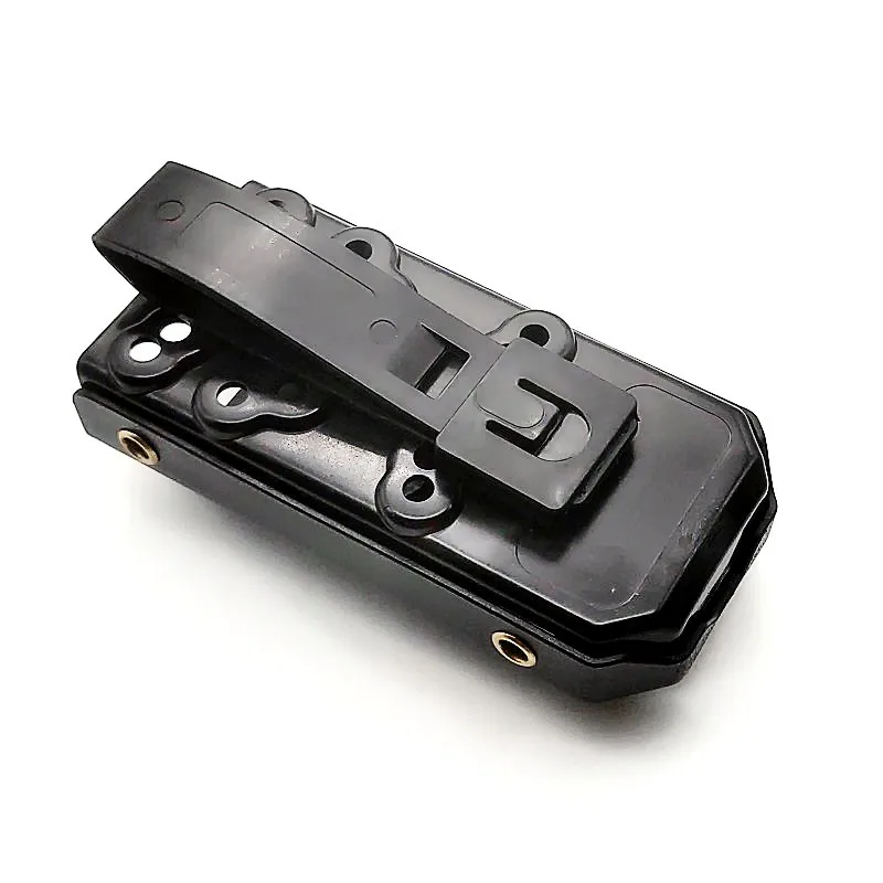 Первой помощи тактический ремень коробка жгут портативный спиннинг одной рукой