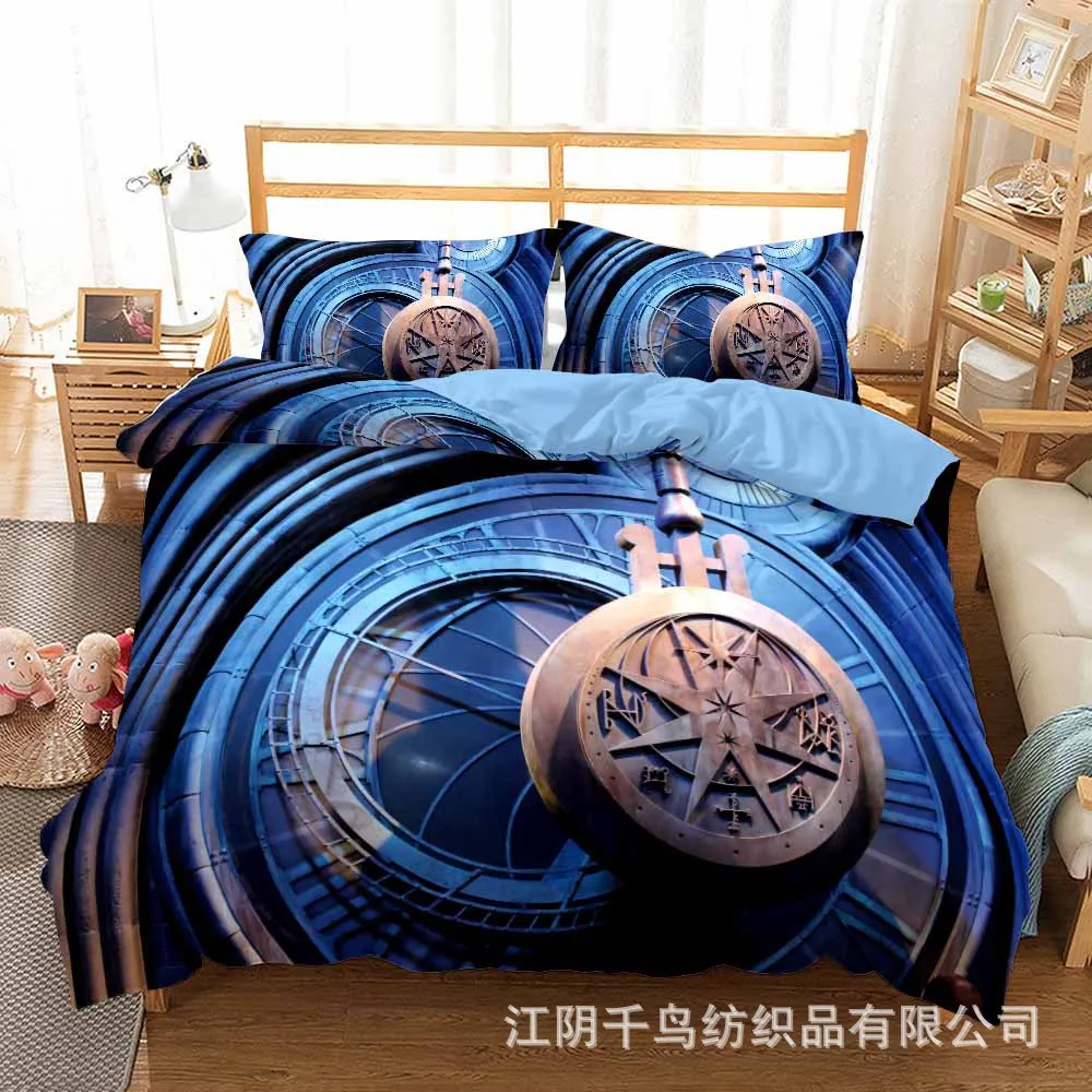 

European Style Bedding Sets Australia /Europe/USA Full Queen King Size Quilt Bed Duvet Cover Pillow Case 2-3 Pieces Sets