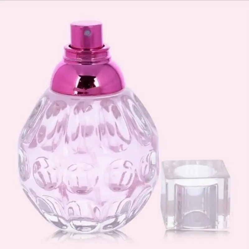 

Women Perfume Authentic French Perfume Internationally Renowned Perfume parfum femme fragrance woman parfume for women