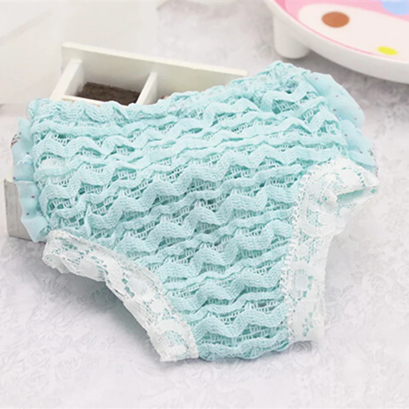 Женские шорты для собак шифоновые трусы щенков физиологические гигиенические