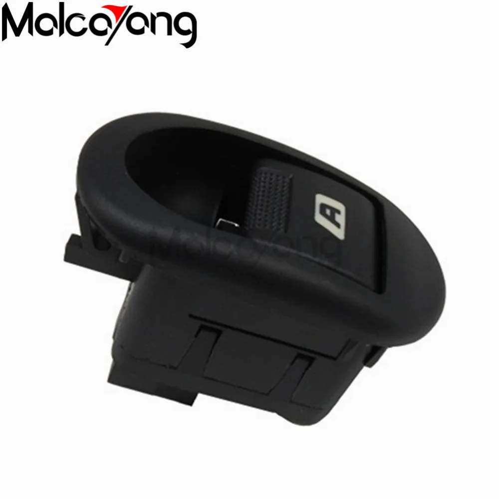 96401469XT для Citroen C2 C3 Peugeot 1007 электрический переключатель стеклоподъемника 6554.L7