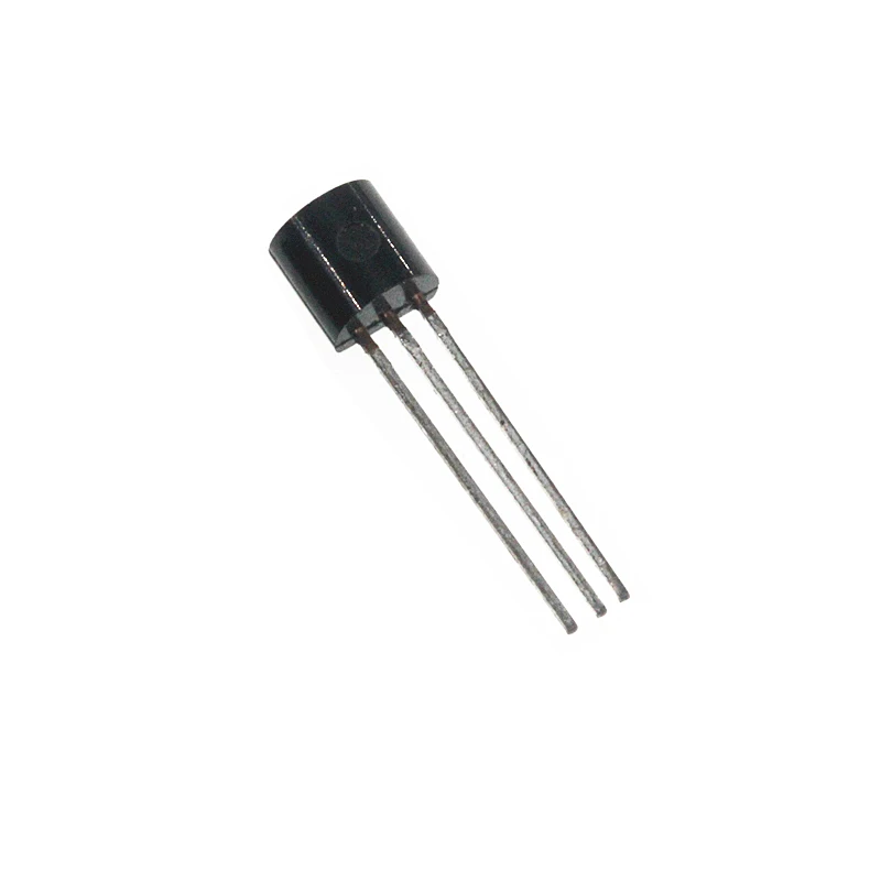 100PCS/LOT 2SC945 C945 945 NPN TO-92 TO92 Triode Transistor 0.15A/50V NPN New Original Good Quality Chipset