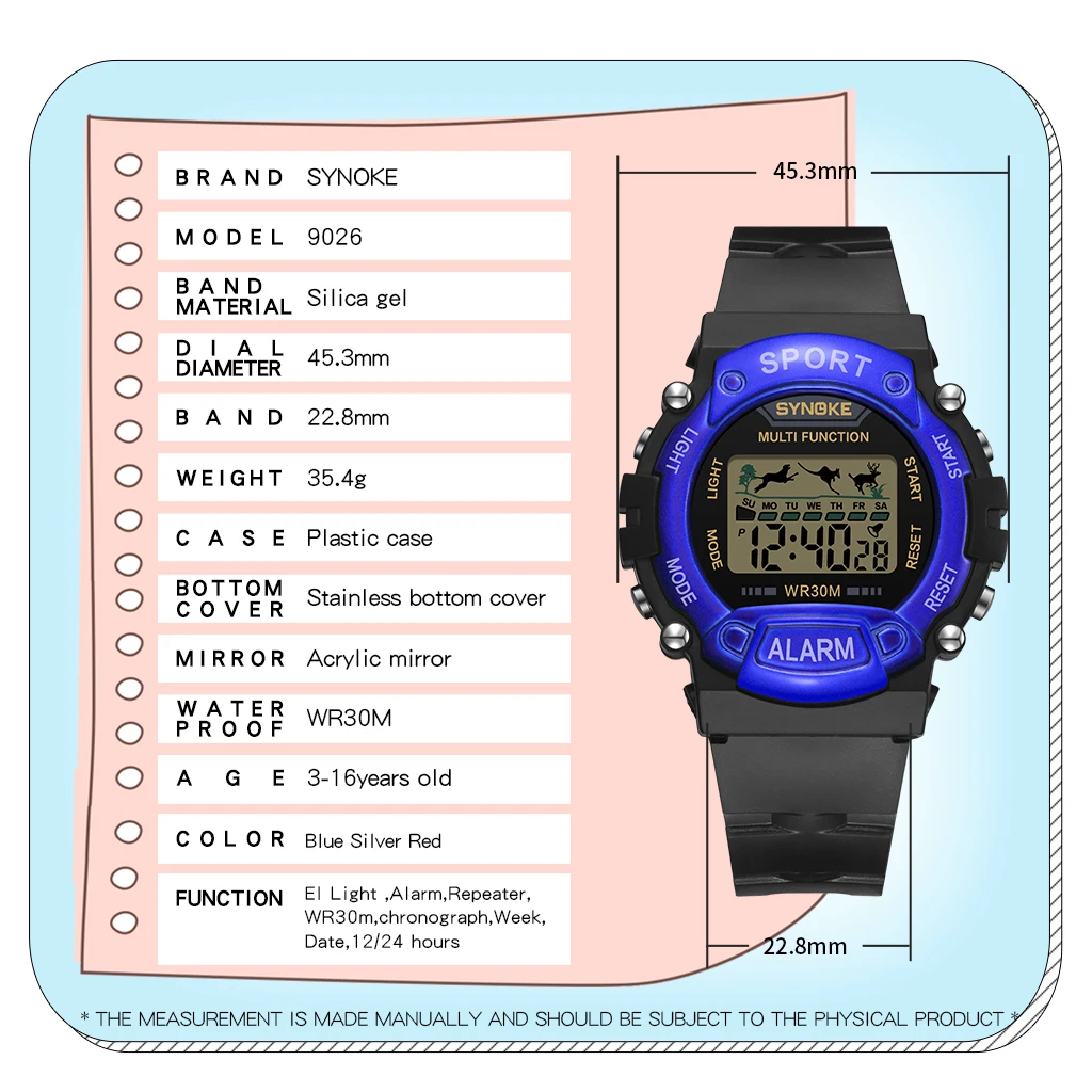 PANARS мальчиков часы для девочек часы Дети montre enfant garcon школьник подростковый часы детские часы Relogio Infantil бесплатно