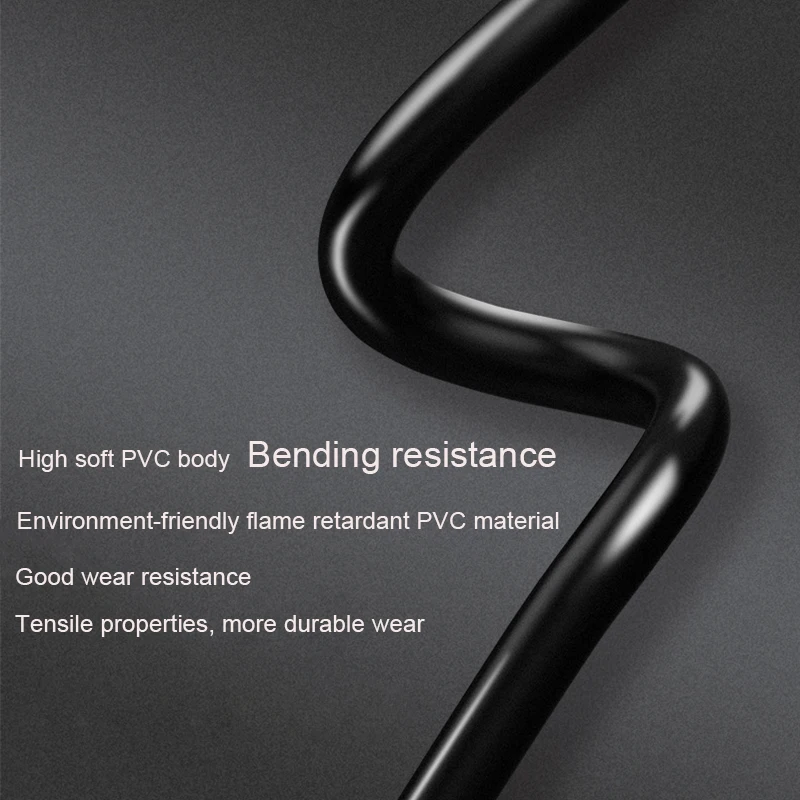 

usb cable for printer High Speed A to B Male to male usb Printer Cable data sync for 3d label printer 1m 1.5m 2m 3m 5m