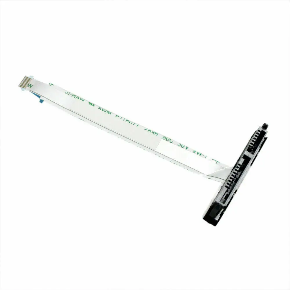 

HDD Hard Drive Disk Cable For HP 15-ef1074nr 15-ef1075nr 15z-ef100 15-ef1001ds