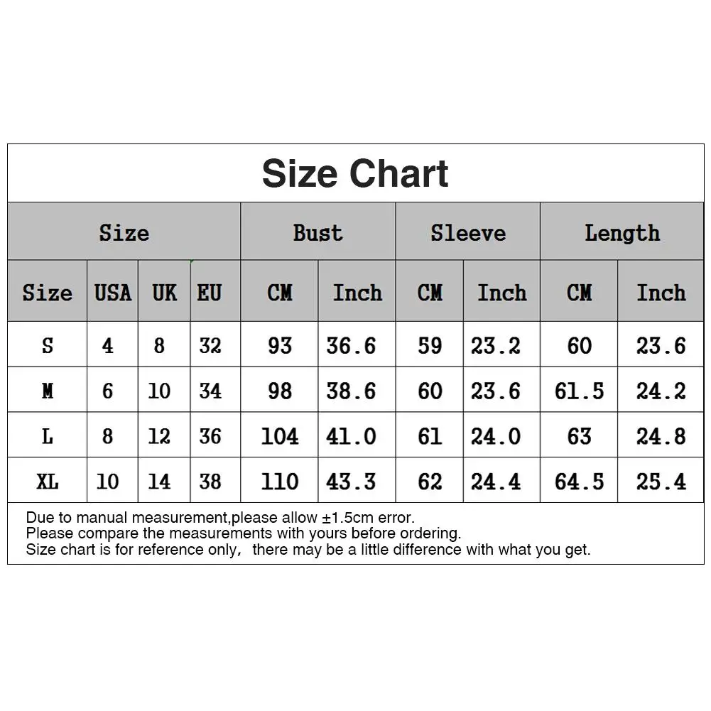 

Plus size Women Jacket Autumn Winter Fashion Long Sleeve Vintage Floral Coat Zipper Bomber Jacket