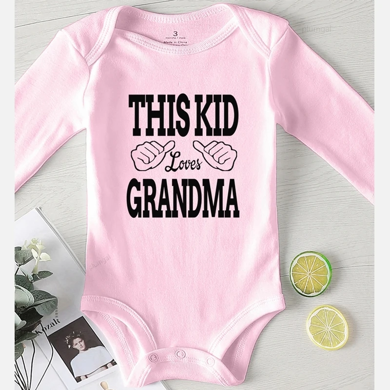 Одежда для детей Летняя одежда мальчиков Детские комбинезоны новорожденных