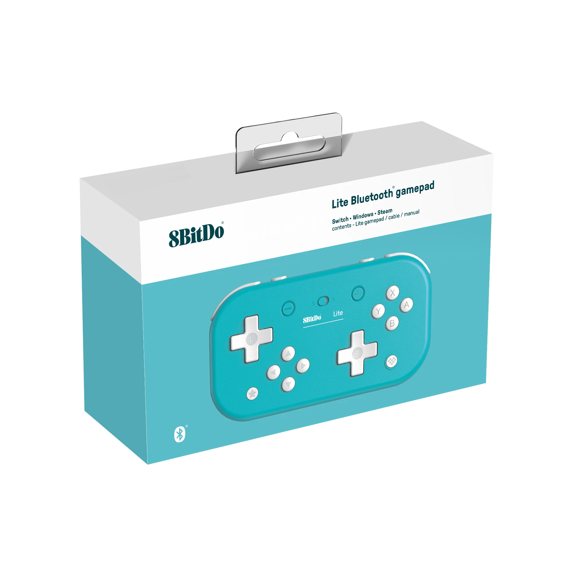 8bitdo lite 2. Колонка jbl pulse 2. 8bitdo ultimate bluetooth. Лайт bluetooth. Наушники логотип.