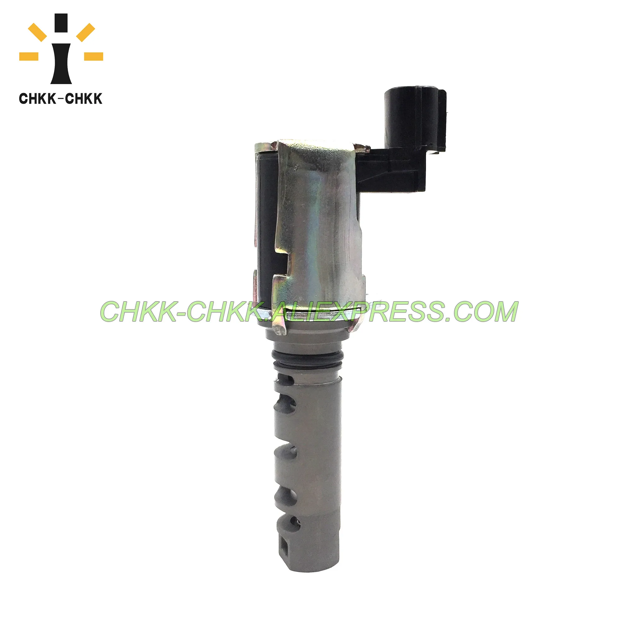 CHKK OEM 15330 21020 распределительный вал двигателя клапан электромагнитный VVT для toyota